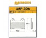AP Racing LMP306 ST