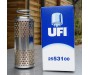Filtre à huile UFI 25.531.00