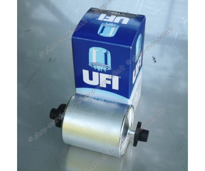 Filtre à essence UFI 31.760.00