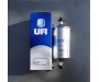 Filtre à essence UFI 31.501.00