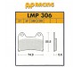 AP Racing LMP306 SF - AVANT