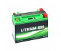 Batterie Lithium SKYRICH HJTX20(H)L-FP-S
