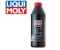 LIQUI MOLY Fourche 10W Bidon 1 litre
