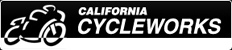 CaliforniaCycleWorks