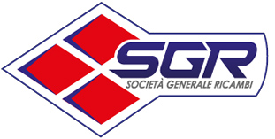 Società Generale Ricambi